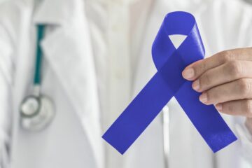 Colorectal Cancer: What Every Woman Needs to Know