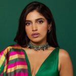 Bhumi Pednekar on gender pay disparity in Bollywood: 'I have achieved as much as a male co-star and yet paid way less'