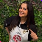 Celebrity MasterChef: Farah Khan hints at a wild card entry; will Dipika Kakar make a comeback?