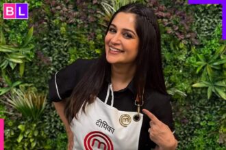 Celebrity MasterChef: Farah Khan hints at a wild card entry; will Dipika Kakar make a comeback?