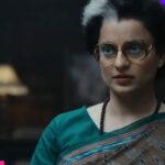 Emergency Movie Review: Kangana Ranaut shines in this riveting tale of power and leadership