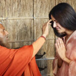 Katrina Kaif attends Maha Kumbh with her mother-in-law: ‘I am just starting my experience here'