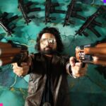 Badass Ravi Kumar movie review: Himesh Reshammiya