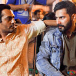 Badlapur turns 10: From Nawazuddin getting no dialogues, to Varun Dhawan's ‘accidental’ casting, some BTS stories