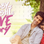 Bobby Aur Rishi Ki Love Story Review