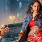 Dhoom Dhaam Review: Yami Gautam and Pratik Gandhi carry the day