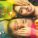 Loveyapa Movie Review: Junaid Khan delivers a standout performance in this hilarious tech-infused love story