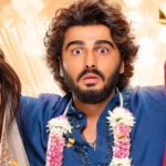 Mere Husband Ki Biwi Review: Melodrama Married To Loud Comedy