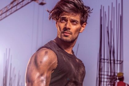 sooraj pancholi, biopic,