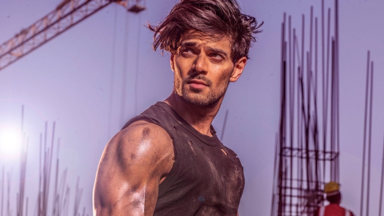 sooraj pancholi, biopic,