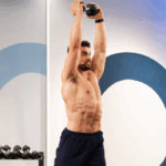 7 Best Abs and Butt Moves Things You Can Do at Home