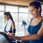 8 Best Cooldown Exercises for All Types of Training