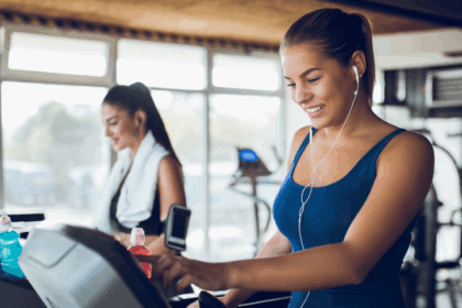 8 Best Cooldown Exercises for All Types of Training