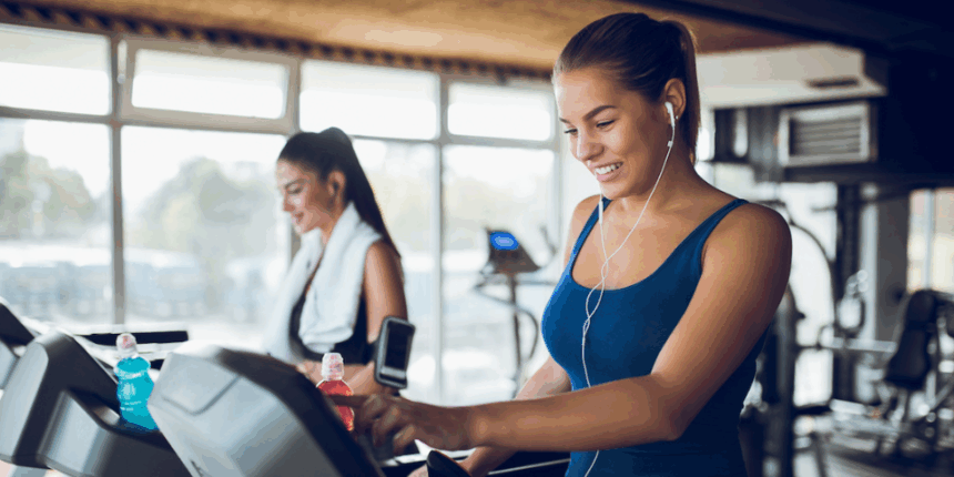 8 Best Cooldown Exercises for All Types of Training