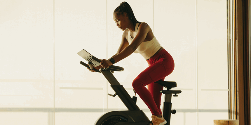 What is Zone 2 aerobic exercise?