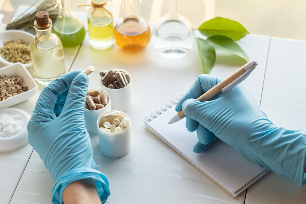 13 Cost-Effective Health Supplements Pharmacists Trust