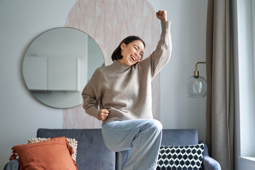 15 Easy Mindful Habits to Improve Your Well-Being