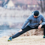 10 Tips for Offseason Triathlon Training