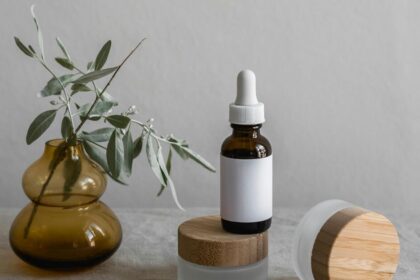 15 Self-Care Products You Need in Your Life