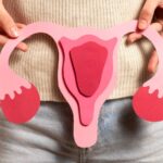 World Menstrual Hygiene Day 2025: What a healthy period should look like