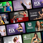 Super Block Calendar | Body