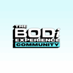 Introducing the Bodi Experience Community: New Ways to Connect, Stay Motivated and Prosper