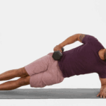 7 hip lift exercises to build a more fulfilling and powerful butt