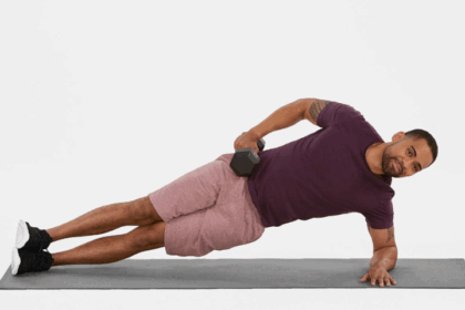 7 hip lift exercises to build a more fulfilling and powerful butt