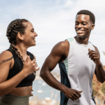 How good is your workout actually?