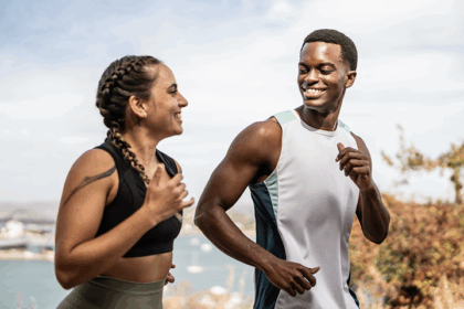 How good is your workout actually?