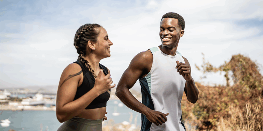 How good is your workout actually?