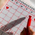 Ayurveda expert shares 5 daily foods to manage irregular periods