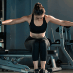 Exercises to avoid injury in 9 seats