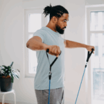 Maximize your profits by focusing on time under tension