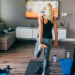 All questions about getting healthy, answered