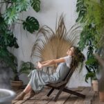 11 Simple Boundaries to Boost Your Mental Well-Being