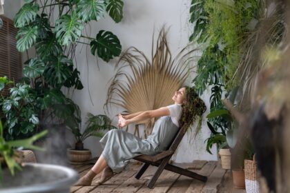 11 Simple Boundaries to Boost Your Mental Well-Being