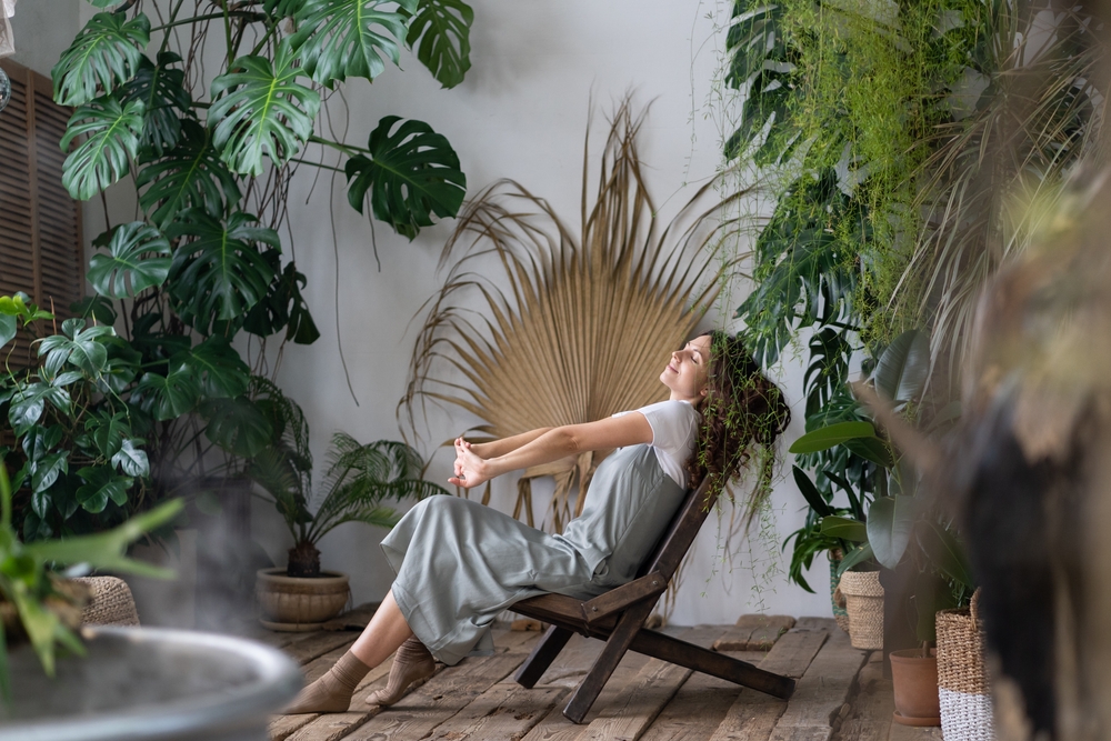 11 Simple Boundaries to Boost Your Mental Well-Being