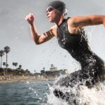 Triathlon motivation tips for racing season