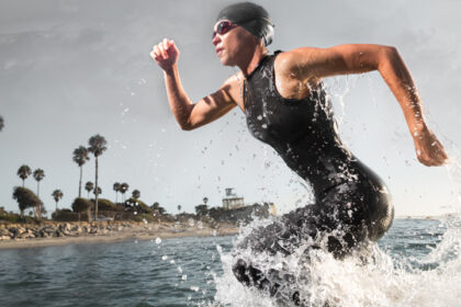 Triathlon motivation tips for racing season