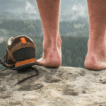Three common causes of blisters and how to prevent them