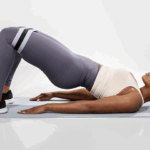 10 Glute Isolation Exercises for Harder and Stronger Boosts