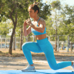 Build a stronger and stronger butt with these 11 Gluteus Maximus exercises