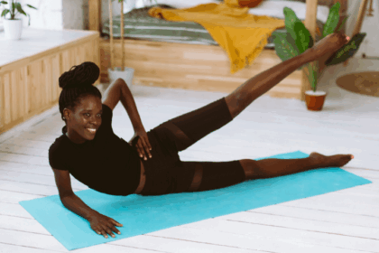 11 Best Gluteus Minimass for Stronger and More Stable Lower Body