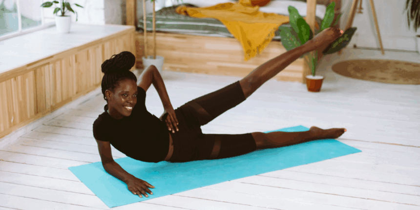 11 Best Gluteus Minimass for Stronger and More Stable Lower Body