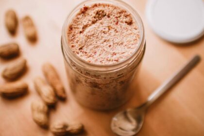 15 Inexpensive Foods That Are Healthier Than You Realize