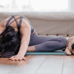 18 Home Workout Memes Too Interesting Memes