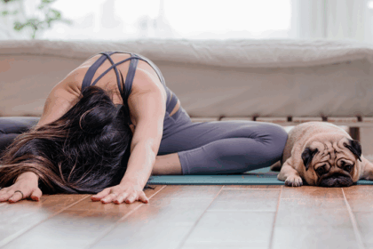 18 Home Workout Memes Too Interesting Memes