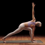 The World's Largest Stretches: Instructions, Tips, and Changes