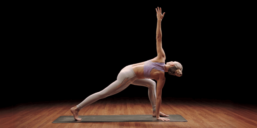 The World's Largest Stretches: Instructions, Tips, and Changes
